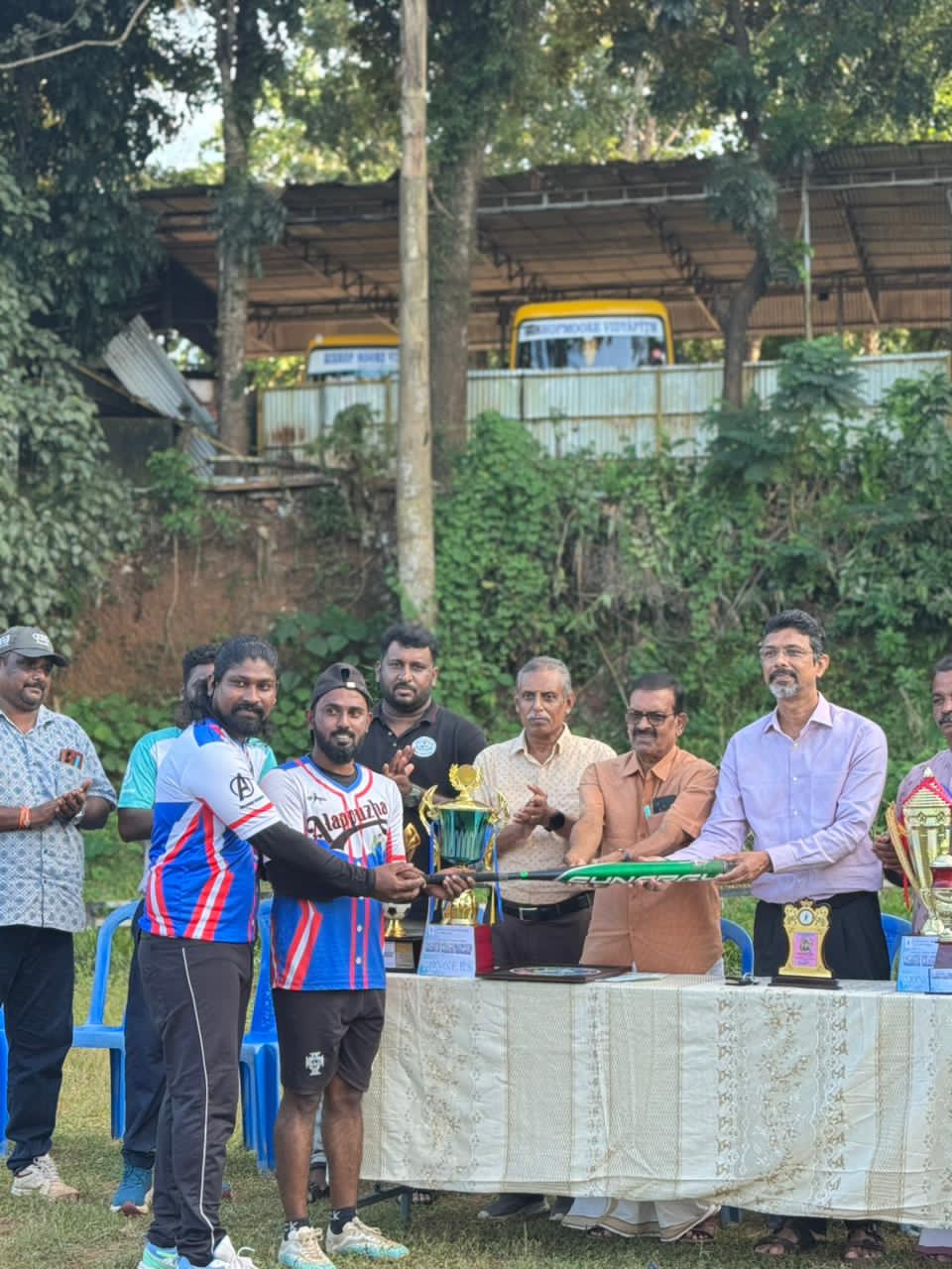 uploads/WhatsApp Image 2025-11-02 at 16.44.17-2025-11-11-08-04-52.240.jpeg